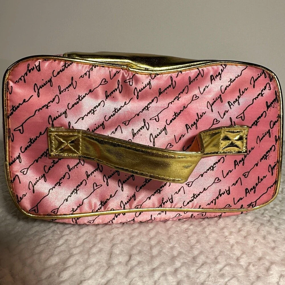 Juicy Couture preowned good